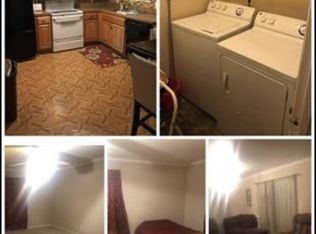 320 Webster St, Hampton, VA 23663