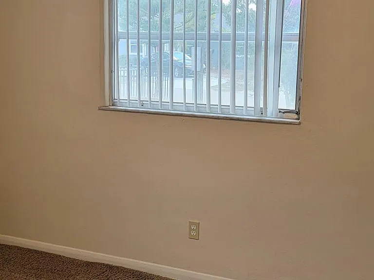 10209 N Valle Dr — Photo 52