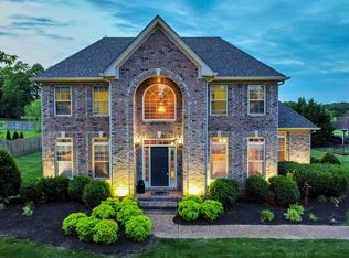 65 Geris Way, Lebanon, TN 37087