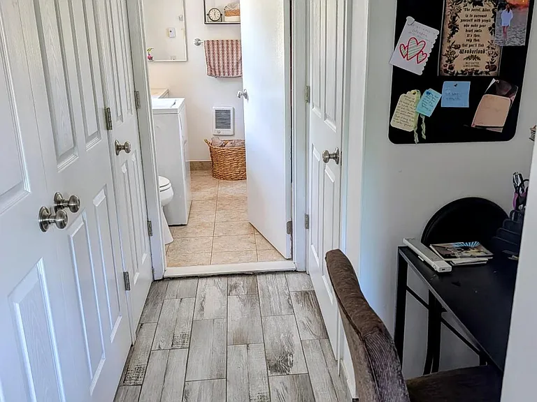 17 Hastings Ct #A — Photo 14