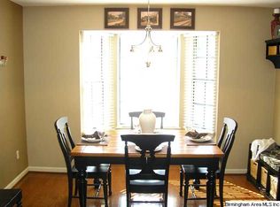 8784 Thomas Dr, Leeds, AL 35094