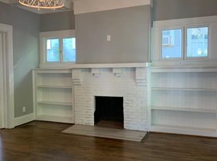 1497 Westwood Ave SW, Atlanta, GA 30310