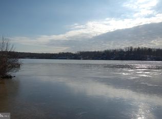 Kentucky Spgs, Mineral, VA 23117