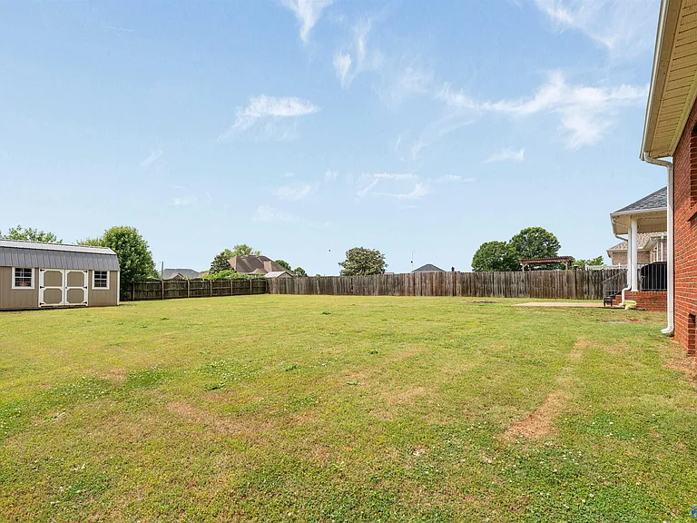 25850 Iron Gate Dr — Photo 47