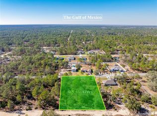 18080 Maberly Rd #6, Brooksville, FL 34614
