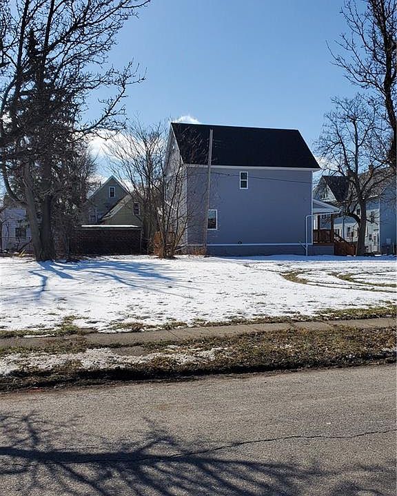 1st image of 59 Winslow Ave