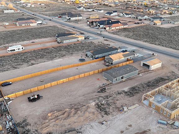 4th image of 313 Northern Blvd NE