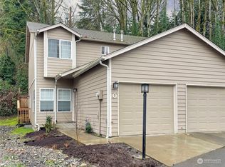 1222 7th St SE APT O, Puyallup, WA 98372
