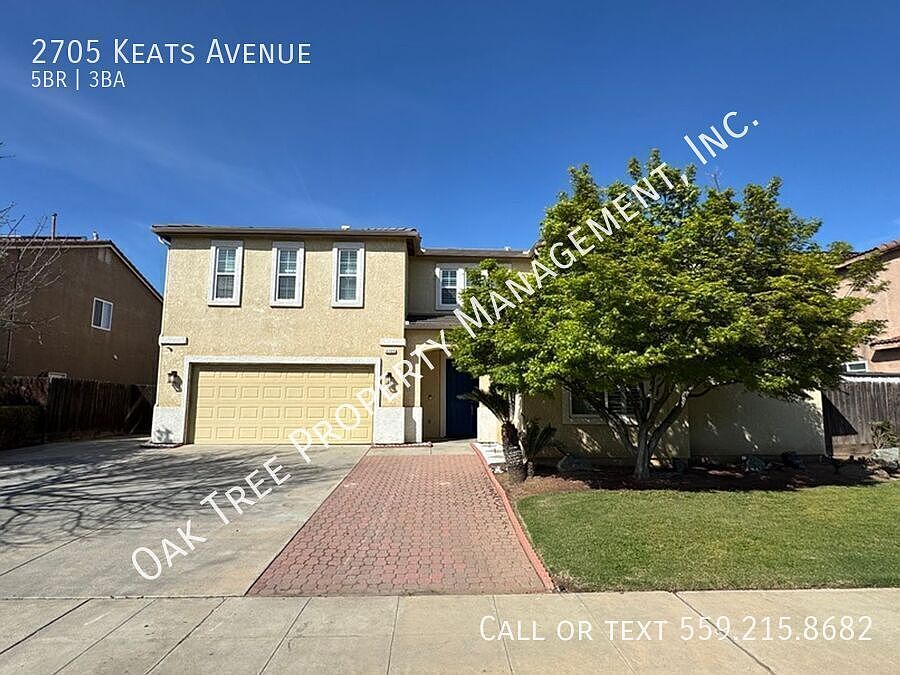 1st image of 2705 Keats Ave