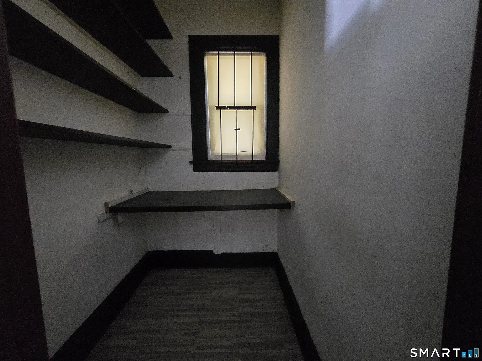 2 bed, 1.0 bath, 1153 sqft, $1,700 — Photo 3