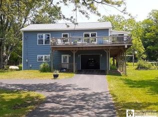 4008 Stetson Rd, Ripley, NY 14775