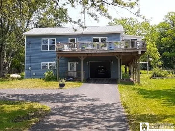 4008 Stetson Rd, Ripley, NY 14775