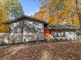 6243 Bramshaw Rd, Indianapolis, IN 46220