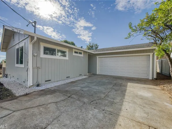 9101 Takelma Way, Kelseyville, CA 95451