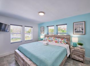 2020 Washington St APT 7, Hollywood, FL 33020