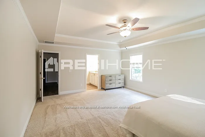1976 Timber Fleet Ct — Photo 9