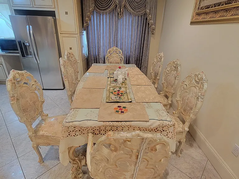 8009 Rose St — Photo 15
