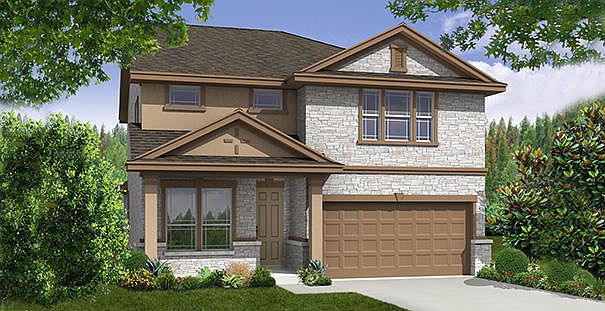 1st image of 10713 Dinah Dr