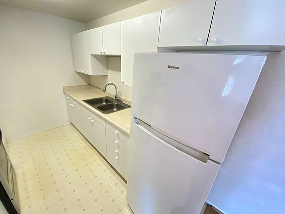 3rd image of 91-1101 Namahoe St #3C