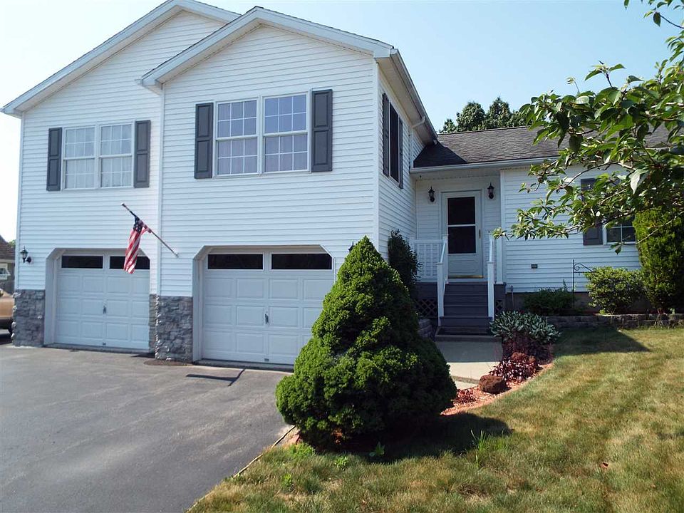 1st image of 19 Josephs Dr