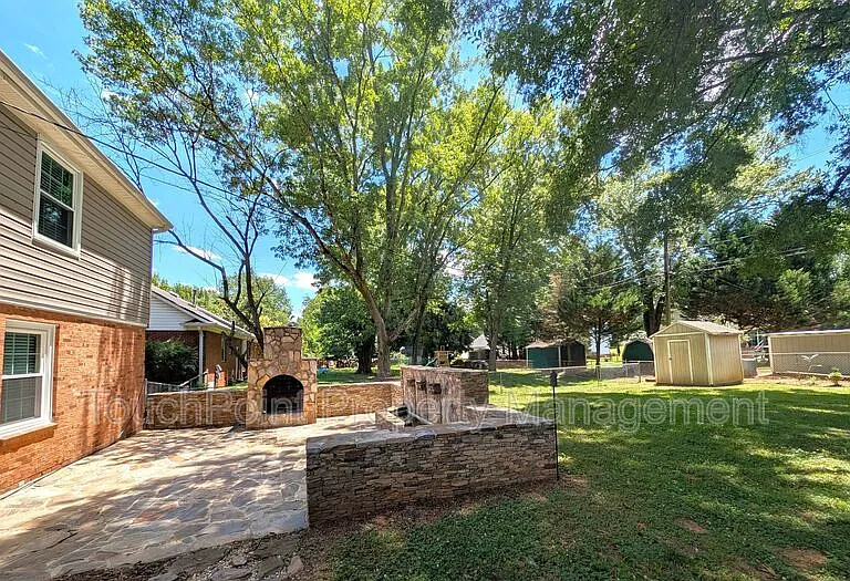 6724 Sunview Dr — Photo 27
