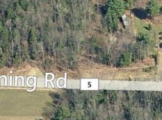 8089 County Route 5, Addison, NY 14801