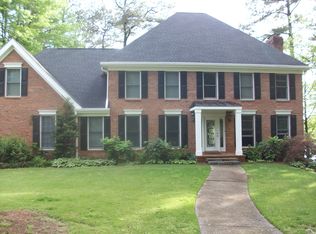 30 Spring Valley Ct, Newnan, GA 30265