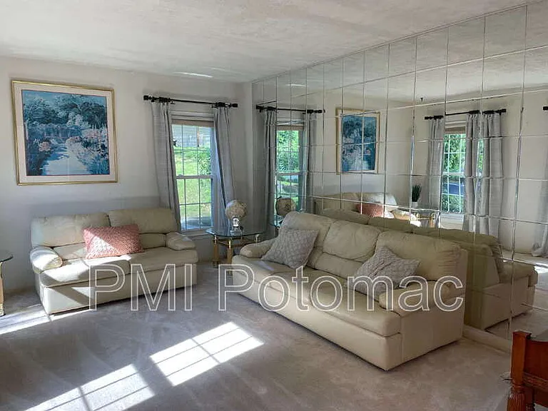 1917 Agate Dr — Photo 11