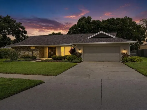 13916 MIDDLE PARK DRIVE, TAMPA, FL 33624