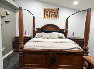 2220 S 336th St, Federal Way, WA 98003