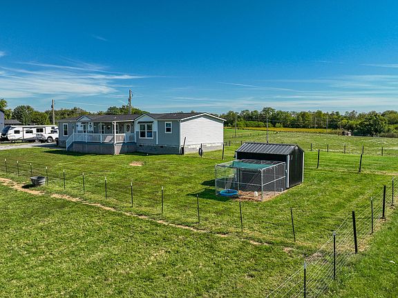 5th image of 1270 Sewell Shop Rd