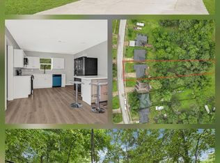 7218 Bretshire Dr, Houston, TX 77016