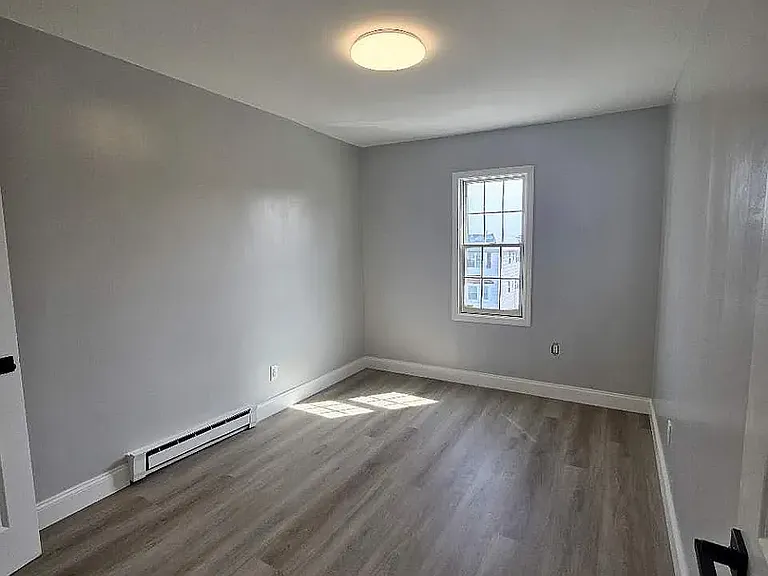 214-11 18th Ave #3 — Photo 9