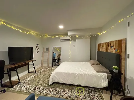 Rented by Rentopia | media 16