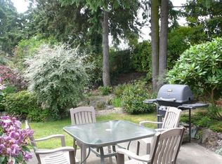 3419 SW 100th St, Seattle, WA 98146