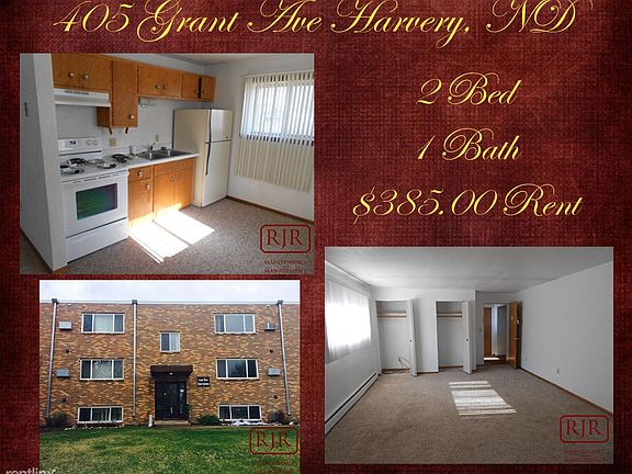 maroon-background-1024x805