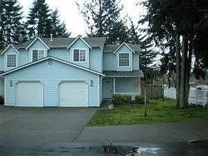 1st image of 5602 College St SE