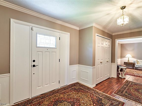 2nd image of 4212 Big Spruce Dr