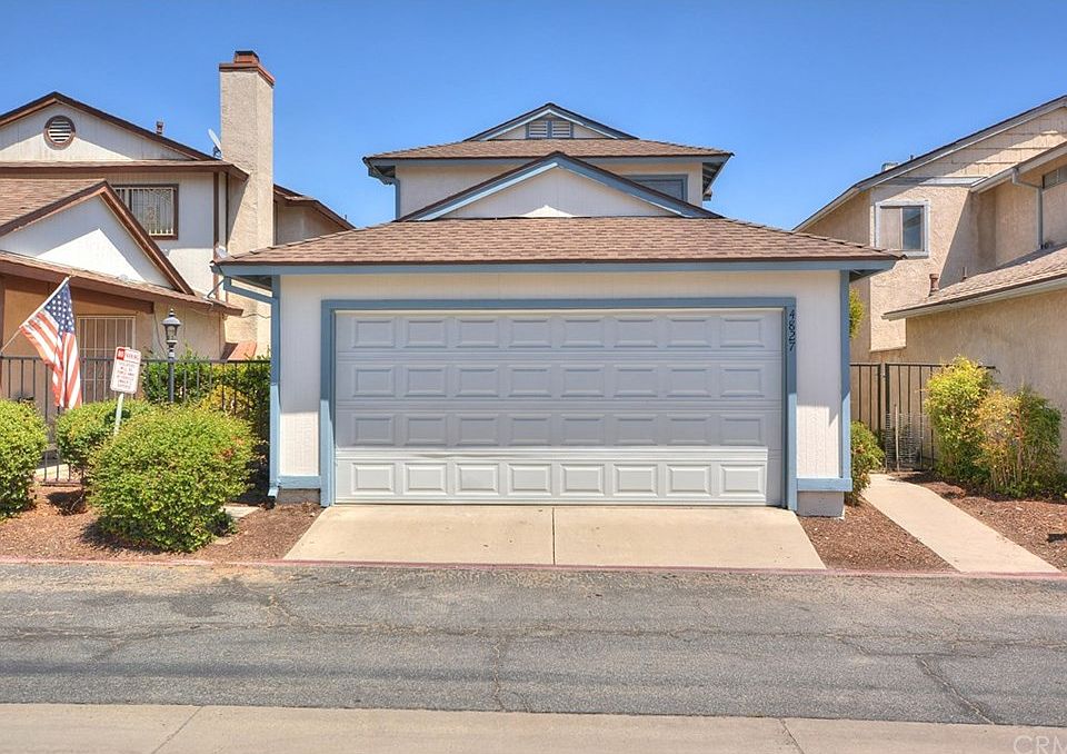 1st image of 4827 Village Green Way