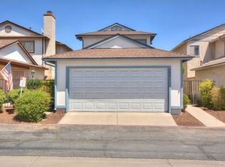 4827 Village Green Way, San Bernardino, CA 92407