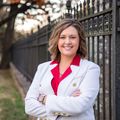 Carrie Gibson