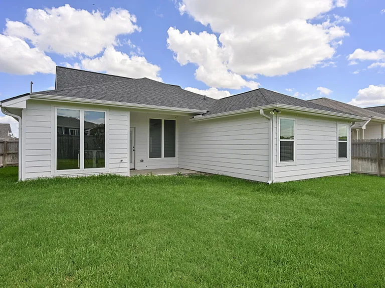 3109 Brady Ct — Photo 10