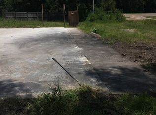 22375 State Highway 22, Maurepas, LA 70449