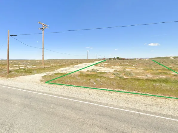 47622 Division St, Lancaster, CA 93535