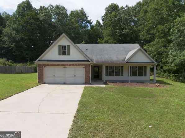 153 Elk Dr, Temple, GA 30179