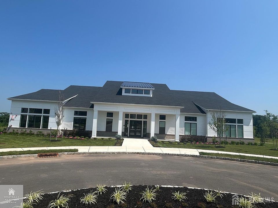 1st image of 2208 Jacob Francis Way
