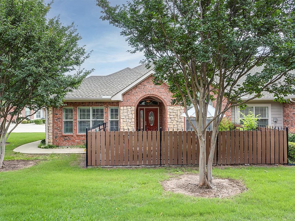 1st image of 3405 Holly Bend Dr Unit 3013
