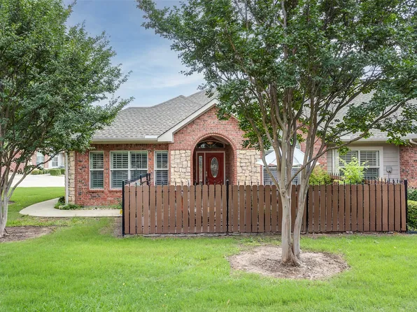 3405 Holly Bend Dr Unit 3013, Fort Worth, TX 76116