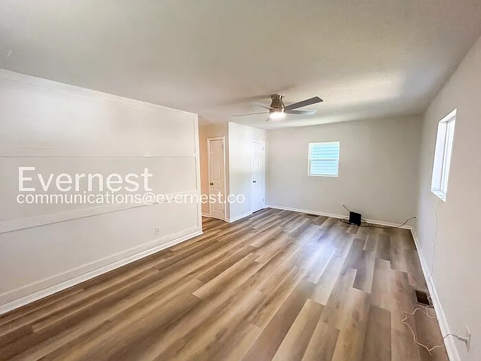 633 Hemlock Ave — Photo 5