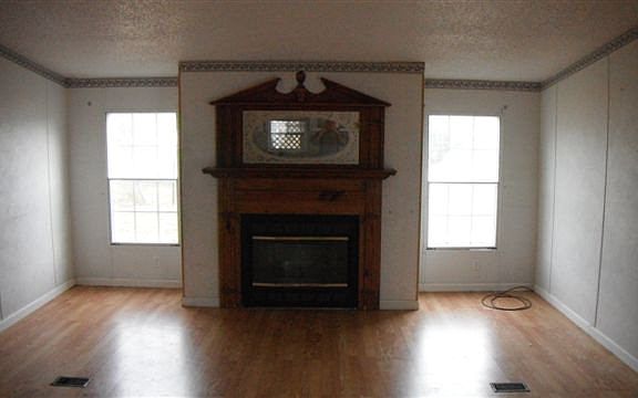 5th image of 520 Cedar Acres Dr